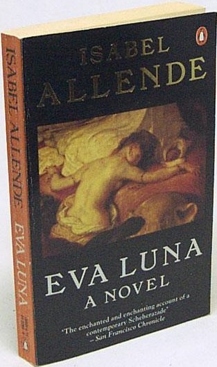 Eva Luna