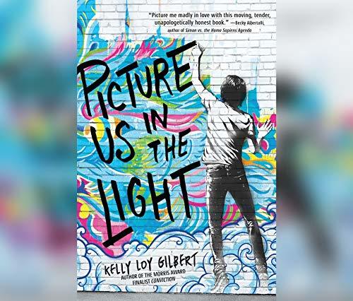 Picture Us In the Light