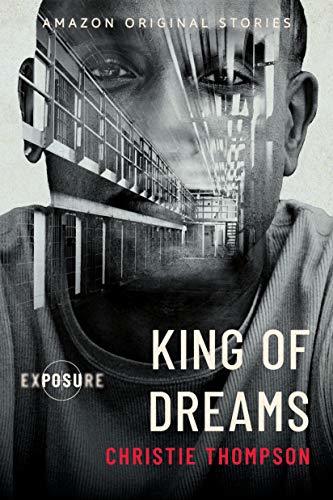 King of Dreams