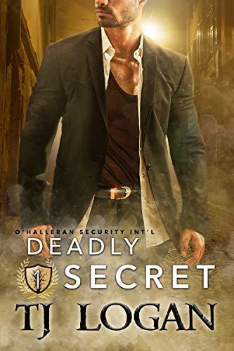 Deadly Secret