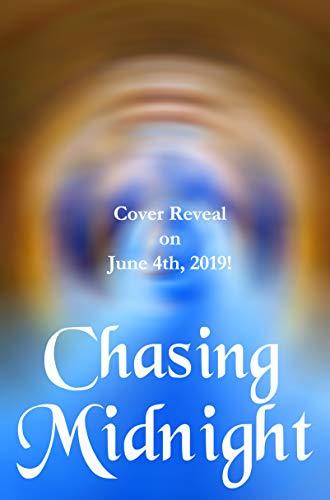 Chasing Midnight (Once Upon a Curse, #3)