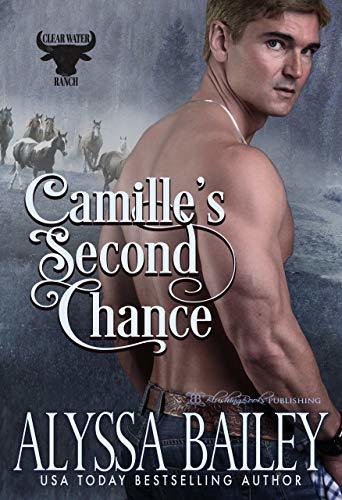 Camille's Second Chance