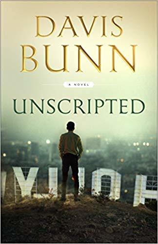 Unscripted