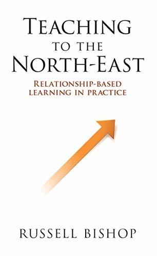 Teaching to the North-East by Russell Bishop | Goodreads