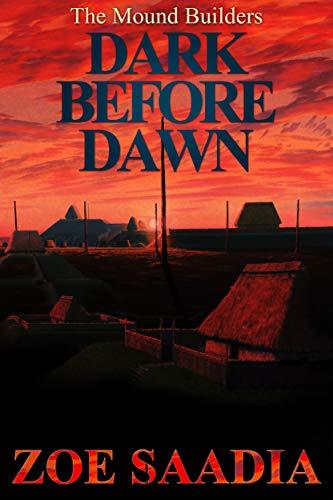 Dark Before Dawn