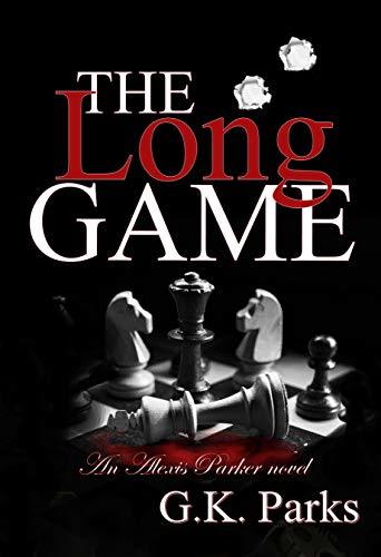 The Long Game