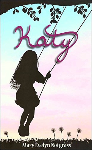Katy by Notgrass