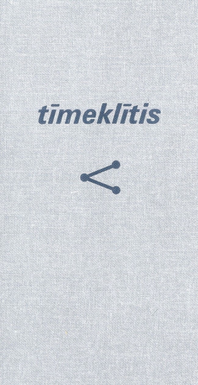 Tīmeklītis