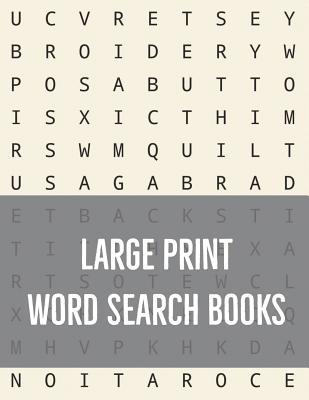 large print word search books 100 word search puzzles and solutions to challenge your brain great for kids adults and seniors by nnj puzzles goodreads