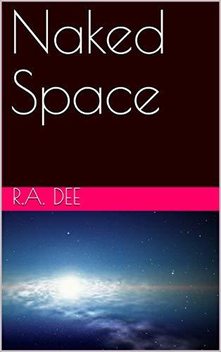 Naked Space