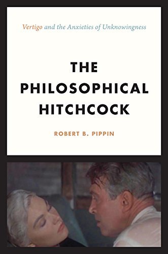 洋書 Immanence and the Vertigo of Philosophy Immanence and the Vertigo of Philosophy: From Kant to