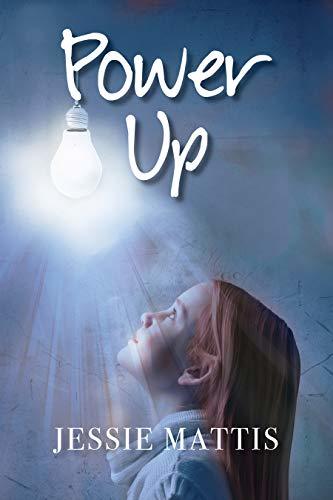 Power Up