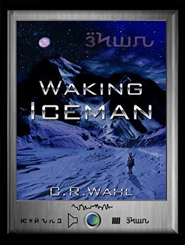 Waking Iceman