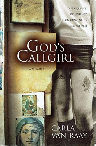 God's Callgirl