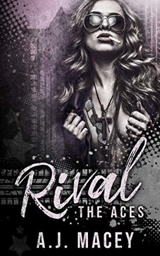 Rival (The Aces, #1)