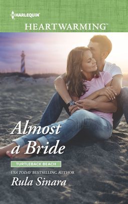 Turtleback Beach book cover 1