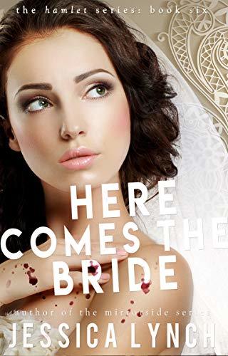 Here Comes the Bride
