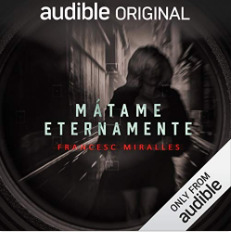 Mátame Eternamente