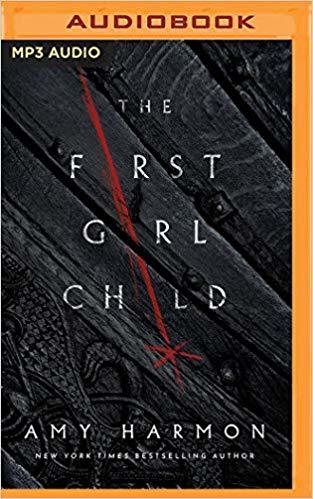 The First Girl Child