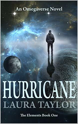 Hurricane