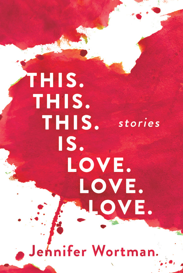 This. This. This. Is. Love. Love. Love.