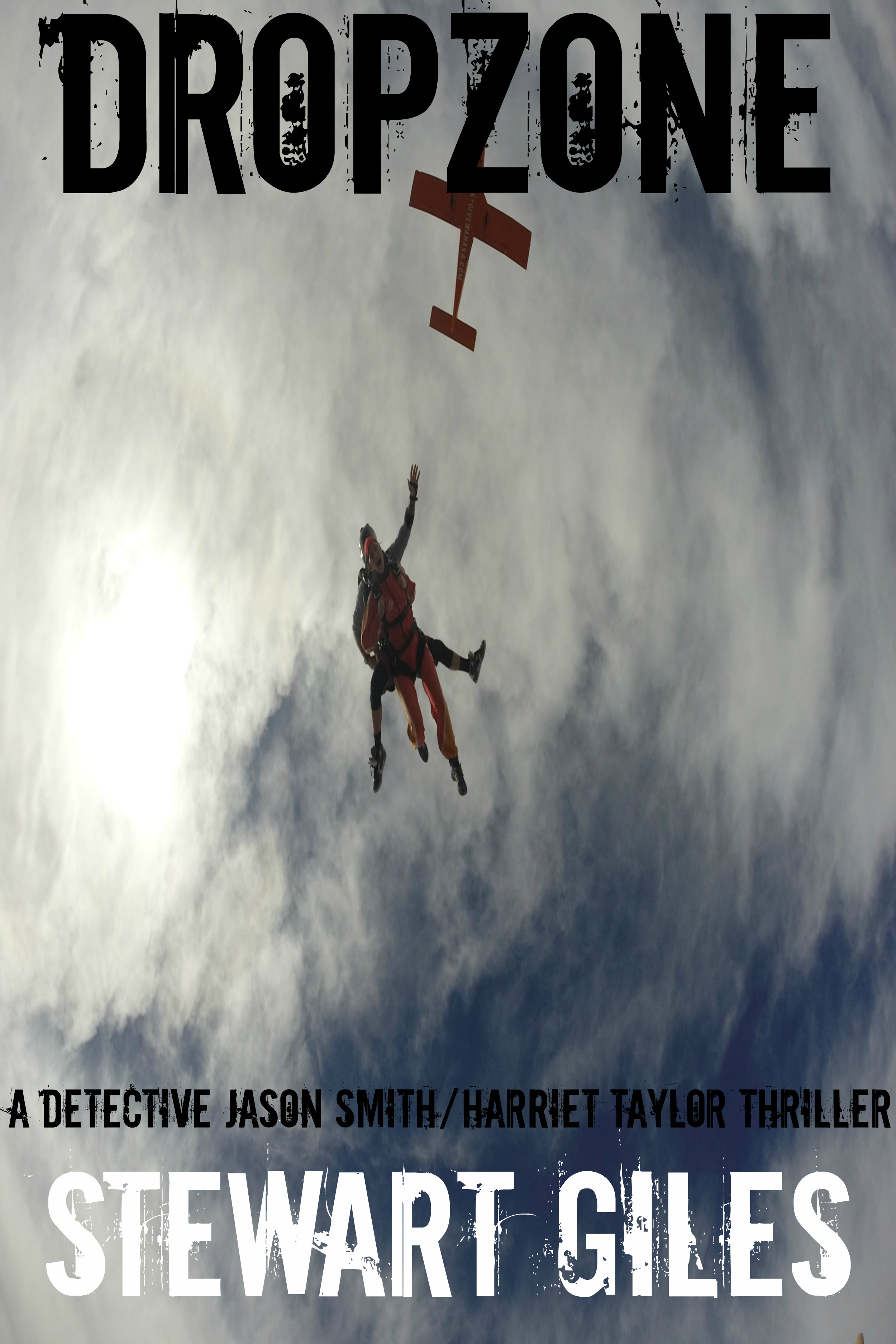 Dropzone