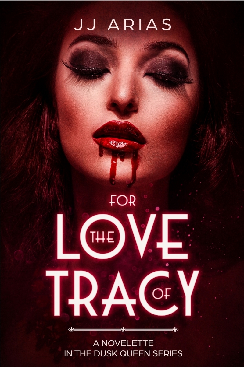 For the Love of Tracy book cover