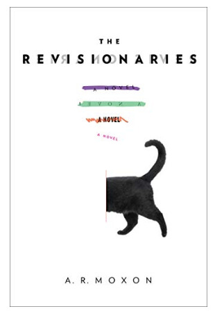 The Revisionaries