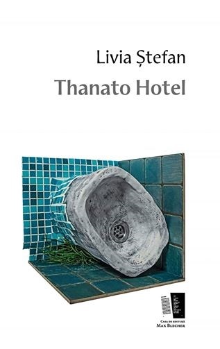 Thanato Hotel