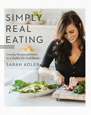 Simply Real Eating