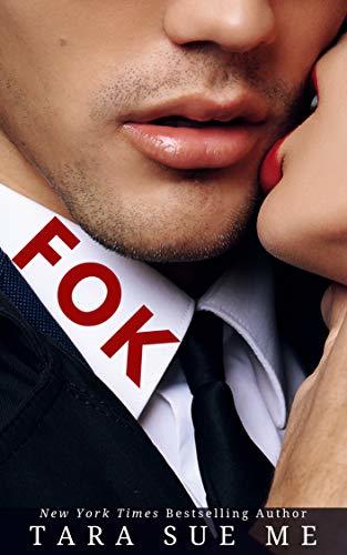 Wall Street Royals book cover 1