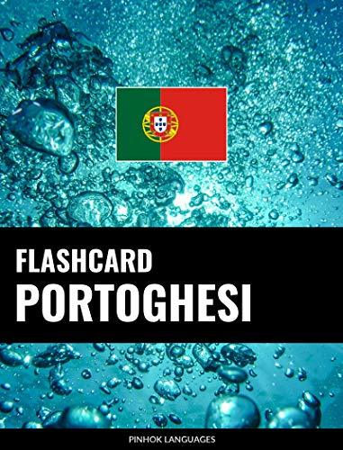 Verifica o esercitazione analisi grammaticale + autocorrezione