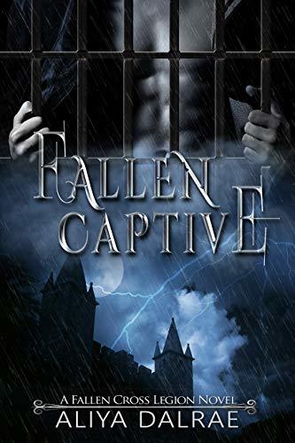 Fallen Captive