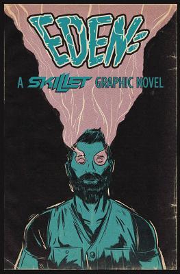 Eden book cover 1