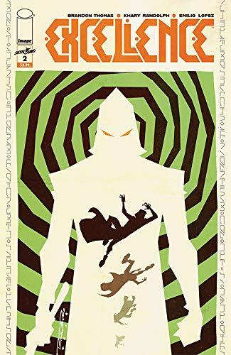 Excellence book cover 2