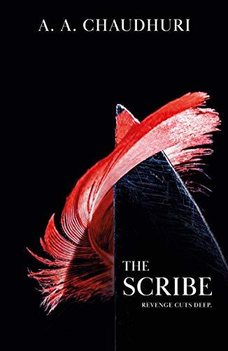 Kramer & Carver book cover 1