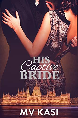 His Captive Bride