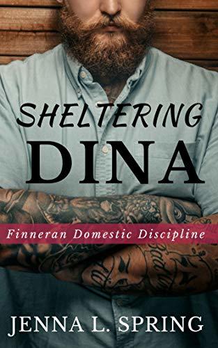 Sheltering Dina