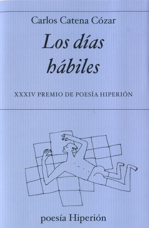 Los días hábiles