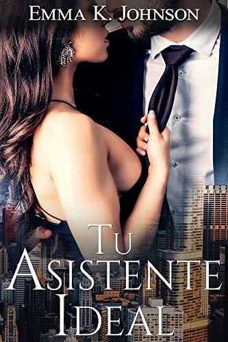 Tu Asistente Ideal (Jefes Millonarios)