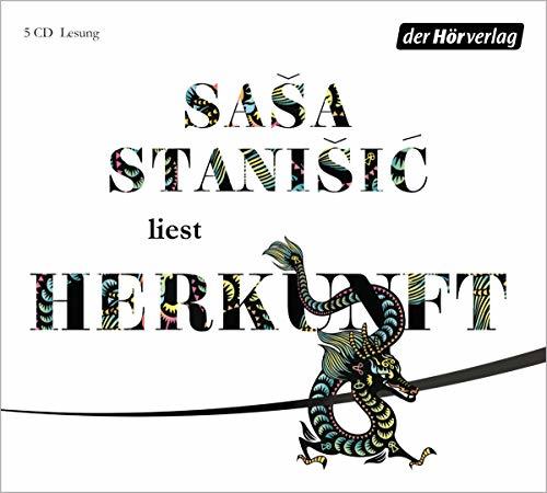 Herkunft