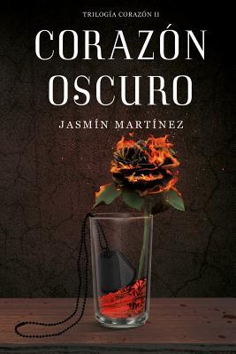 Corazón Oscuro