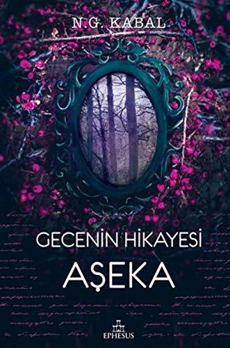 Aşeka