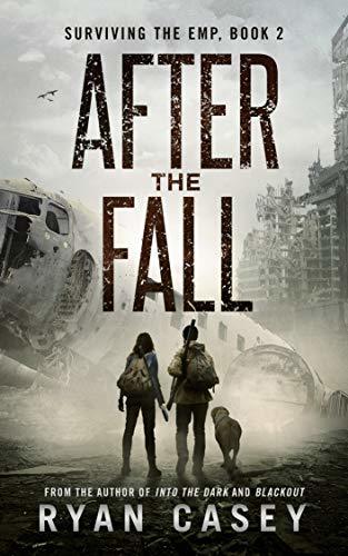 After the Fall