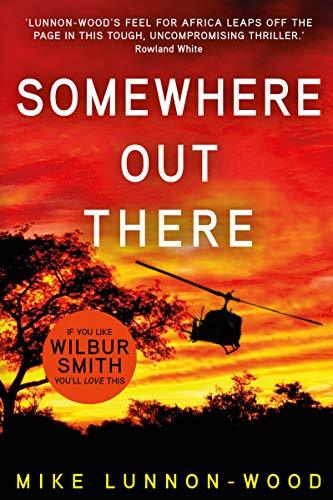 Somewhere Out There