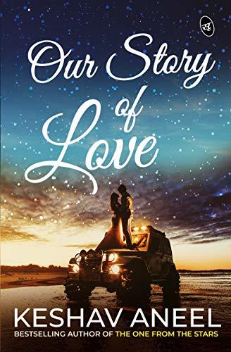 Our Story of Love
