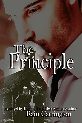 The Principle book cover