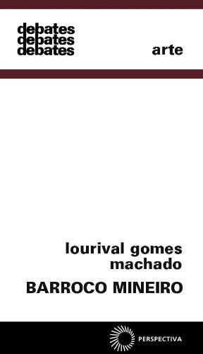 Debates book cover 2