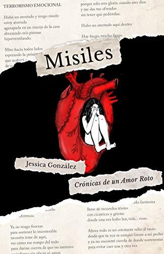 PRUEBA book cover