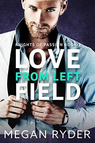 Love from Left Field